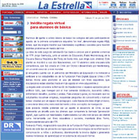 Imagen de la publicación electrónica.