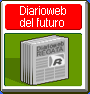 Diario Web del Futuro