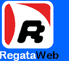 Portal Regata