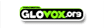 Globox - Logo